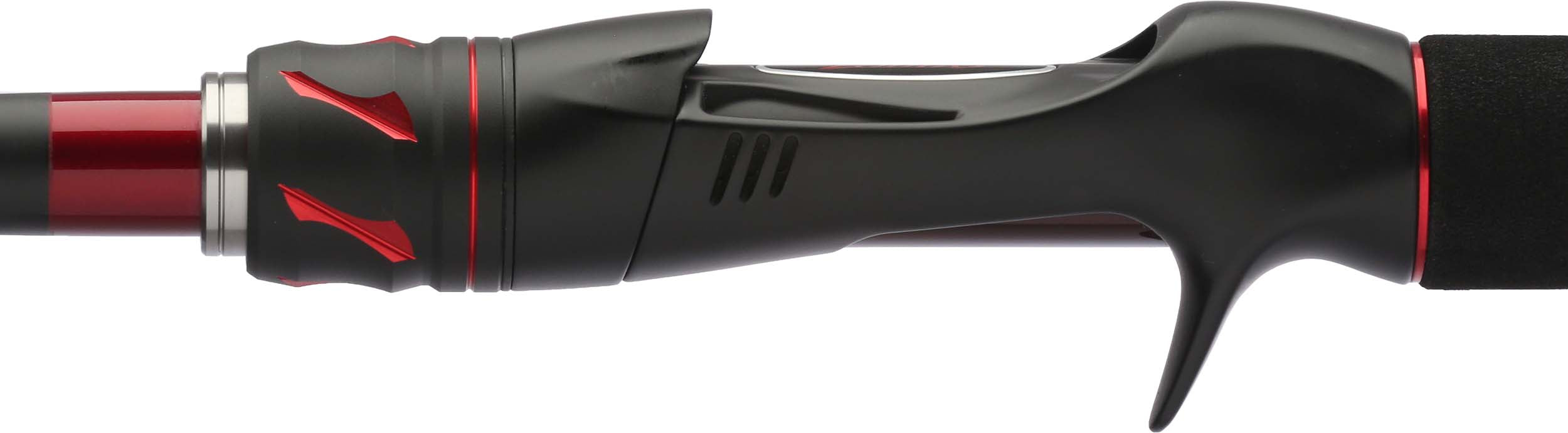 Shimano Zodias 5 Piece Travel Casting Rod - TACKLE WAREHOUSE AMERICA​