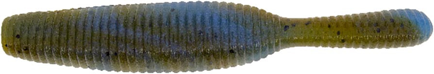 Gary Yamamoto Yamatanuki Heavy Soft Plastic Stick Bait - 4.25 Inch - TACKLE WAREHOUSE AMERICA​