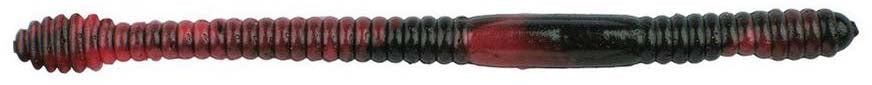 Berkley PowerBait Floating Steelhead Worm 13 pack - TACKLE WAREHOUSE AMERICA​