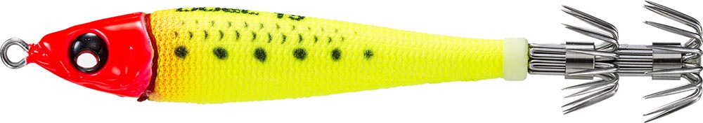 Saltwater Fishing/Featured Saltwater Brands/Yo-Zuri