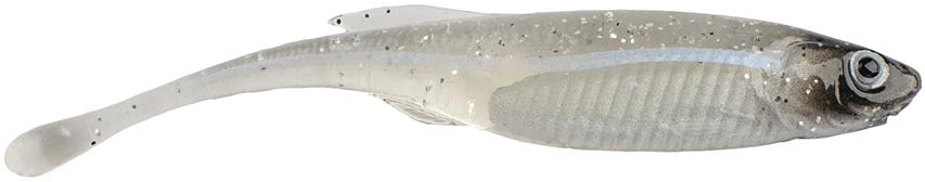 Berkley PowerBait Drip Minnow - 3 Inch - TACKLE WAREHOUSE AMERICA​