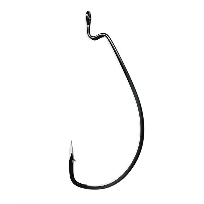 Eagle Claw Trokar TK110 EWG Worm Hook - TACKLE WAREHOUSE AMERICA​