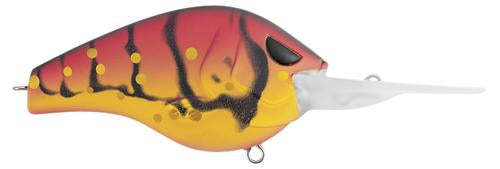 SPRO Fat Papa 70 Deep Diving Crankbait - TACKLE WAREHOUSE AMERICA​