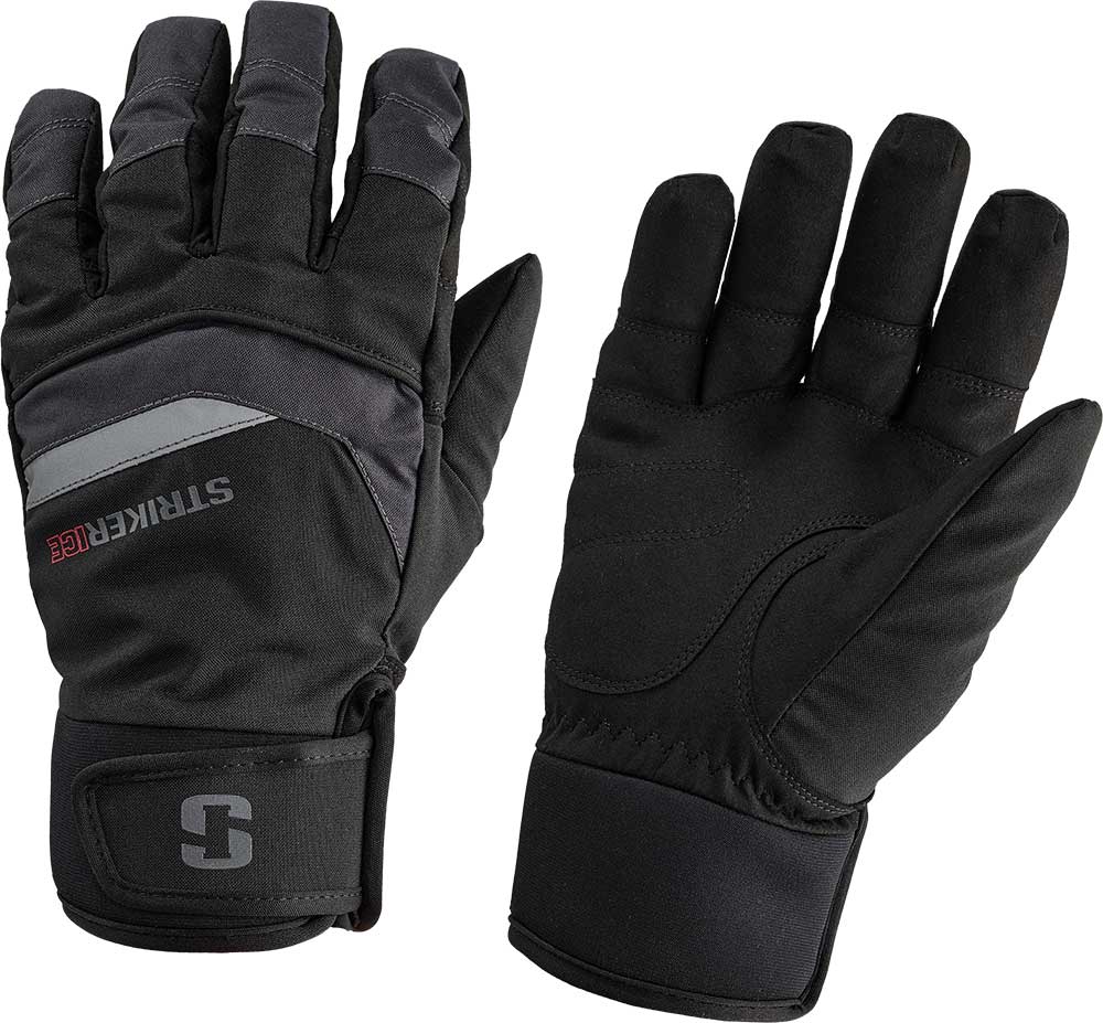 Striker Attack Gloves - TACKLE WAREHOUSE AMERICA​