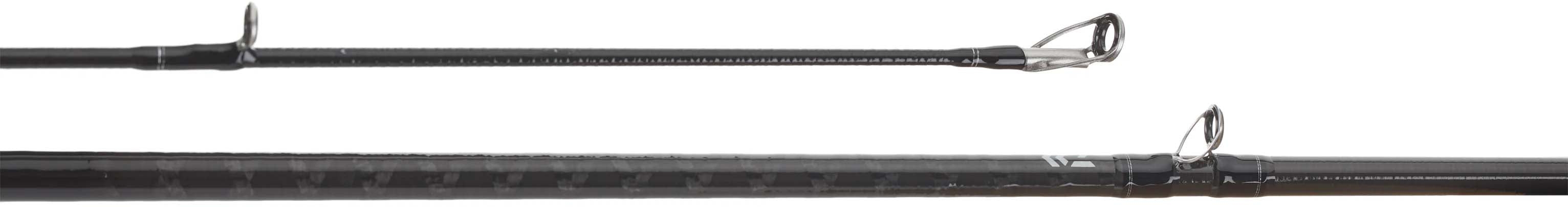 Daiwa Tatula XT 2-Piece Casting Rods - TACKLE WAREHOUSE AMERICA​