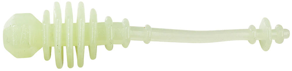 Lunkerhunt HIVE Finesse Wiggler - 2.5 Inch - TACKLE WAREHOUSE AMERICA​