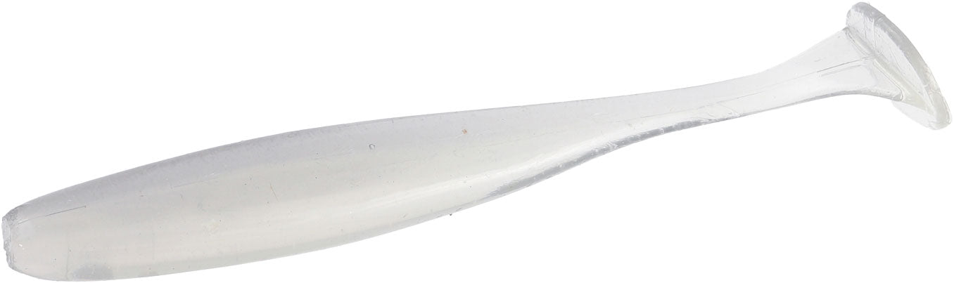 Zoom Boot Tail Minnow - 2.75 Inch - TACKLE WAREHOUSE AMERICA​