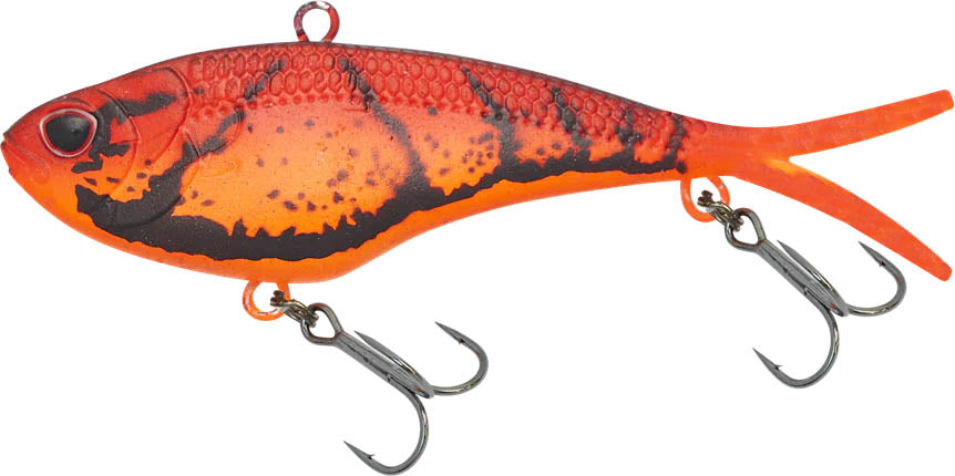Nomad Design Vertrex Max Soft Vibe - TACKLE WAREHOUSE AMERICA​