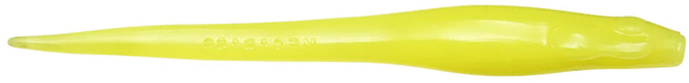 Megabass Hazedong - 5 Inch - TACKLE WAREHOUSE AMERICA​