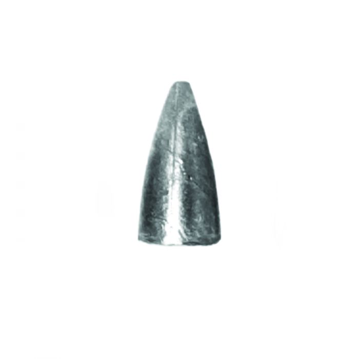 Eagle Claw Worm Weight Sinker - TACKLE WAREHOUSE AMERICA​
