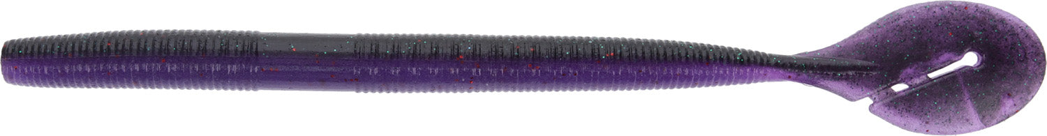 Gary Yamamoto 7 Inch Speed Senko Soft Plastic Stick Bait- 7 Pack - TACKLE WAREHOUSE AMERICA​