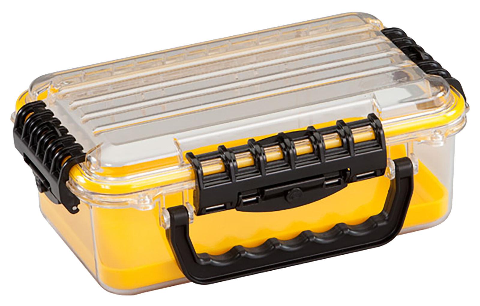 Plano Guide Series WaterProof Case 1460 - TACKLE WAREHOUSE AMERICA​