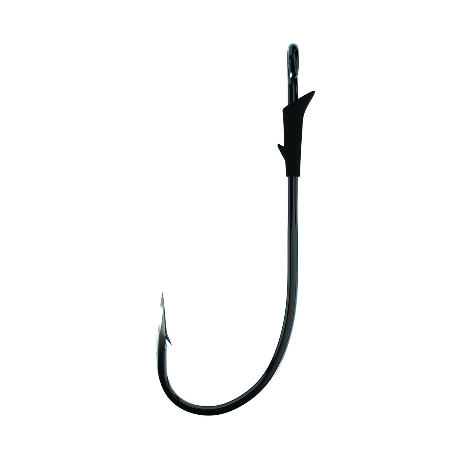 Eagle Claw Trokar TK180 Light Wire Finesse Worm Hook - TACKLE WAREHOUSE AMERICA​