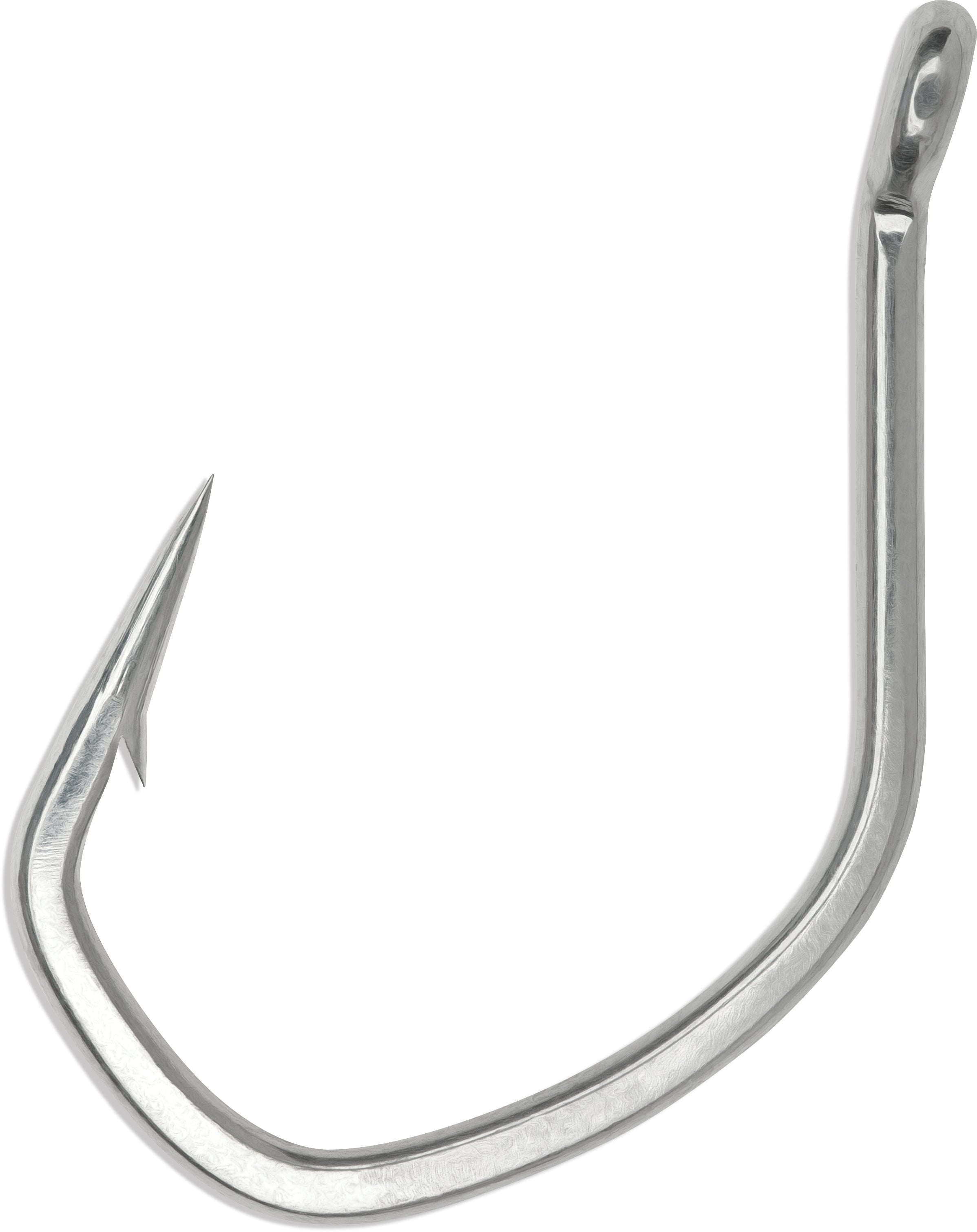 VMC 7269TI TechSet Heavy Duty Assist Hook - TACKLE WAREHOUSE AMERICA​