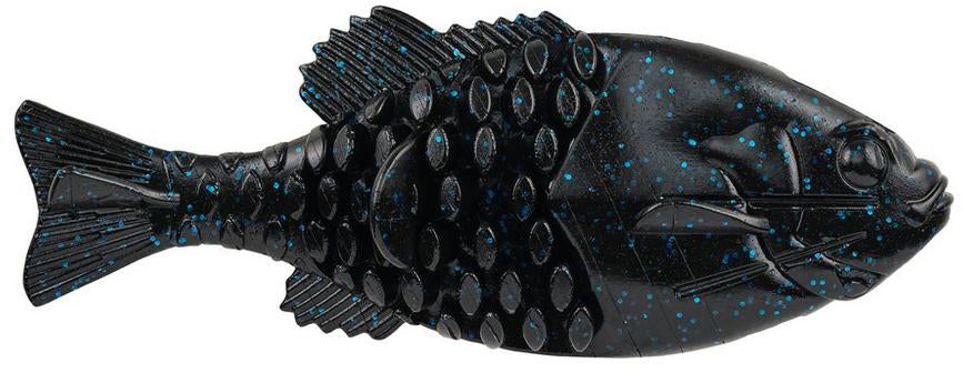 Berkley PowerBait Gilly Soft Body Swimbait - TACKLE WAREHOUSE AMERICA​