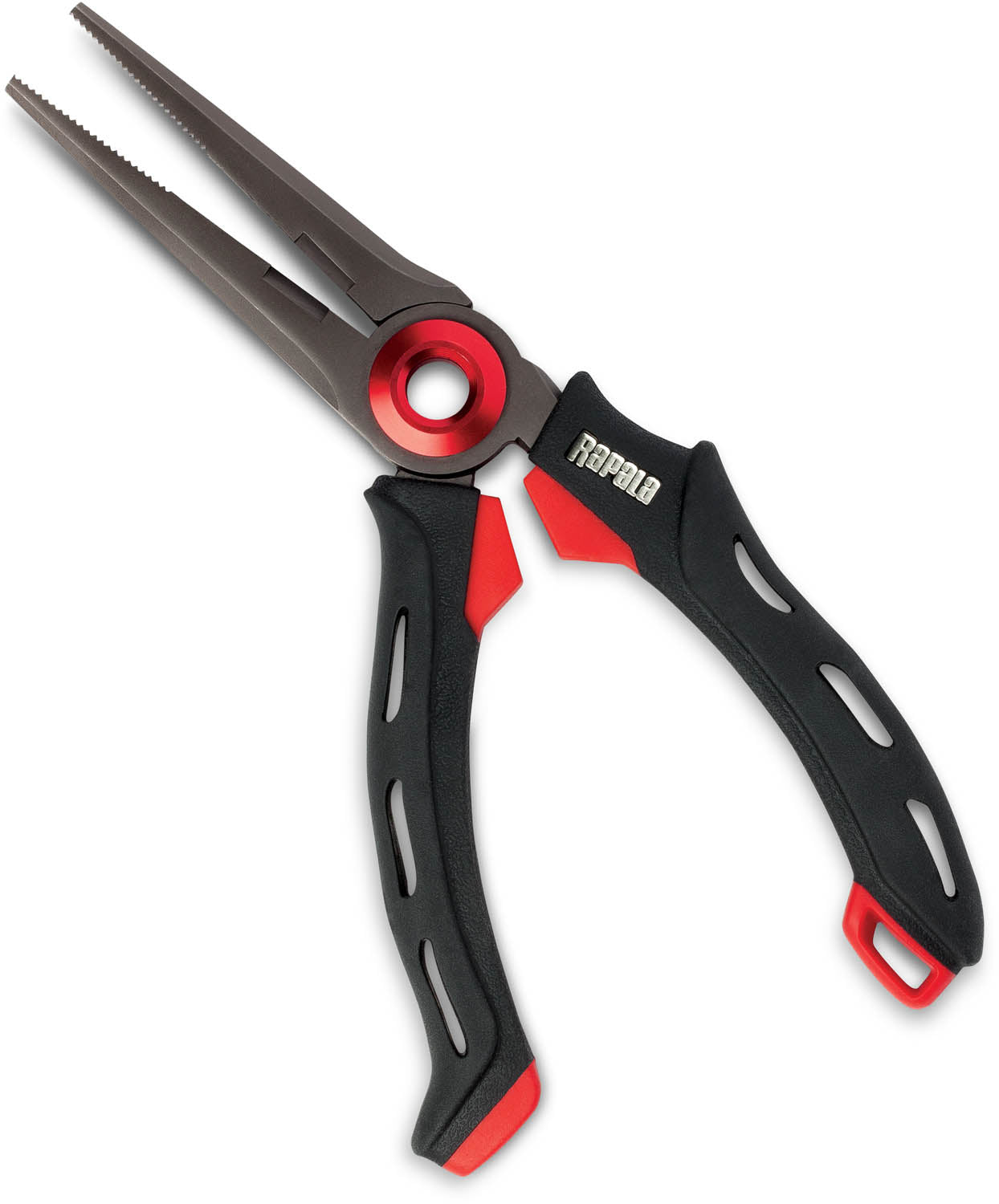 Rapala Magnum Spring Pliers - TACKLE WAREHOUSE AMERICA​