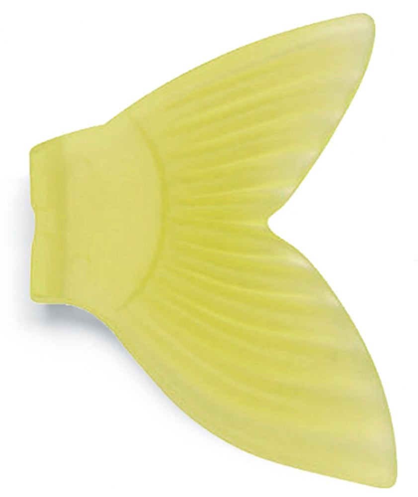 Megabass I-Slide 187R Spare Tail - TACKLE WAREHOUSE AMERICA​