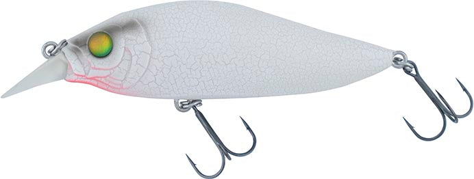 Megabass Flap Slap - TACKLE WAREHOUSE AMERICA​