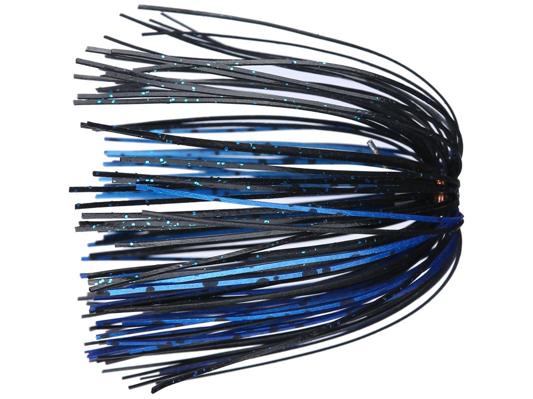 Lifted Jigs Knockout Punch Skirt 2 pack - TACKLE WAREHOUSE AMERICA​