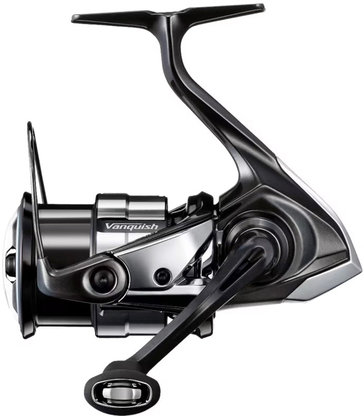 Shimano Vanquish Spinning Reels - TACKLE WAREHOUSE AMERICA​