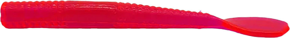 BnR Tackle Holey Worms Steelhead Soft Plastic Worms 8 pack - TACKLE WAREHOUSE AMERICA​