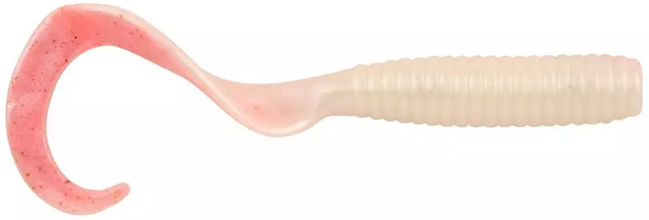 Berkley Gulp! Saltwater Grub - 5 Inch - TACKLE WAREHOUSE AMERICA​