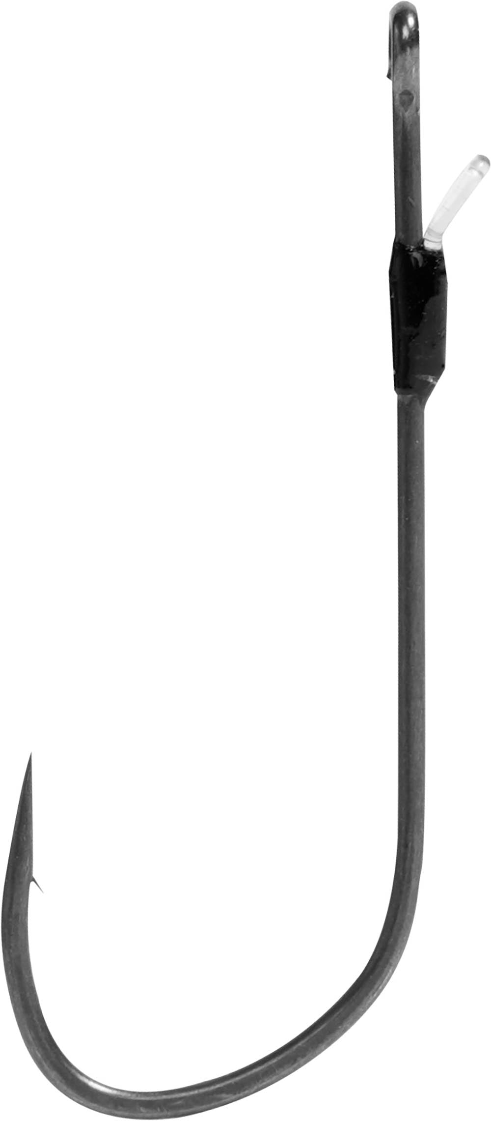 BKK Armor-Point Long Shank Dropshot Hooks - TACKLE WAREHOUSE AMERICA​