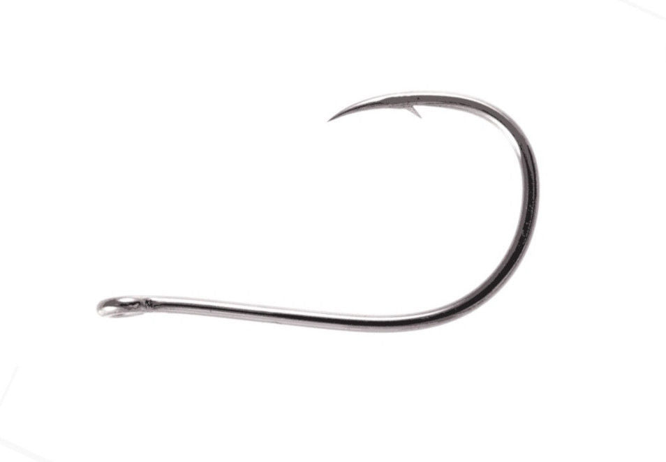 Owner Mosquito Drop Shot Hook - TACKLE WAREHOUSE AMERICA​