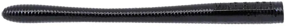 Bucca Baby Bull Rat Wakebait Replacement Tails - 3.25 Inch - TACKLE WAREHOUSE AMERICA​