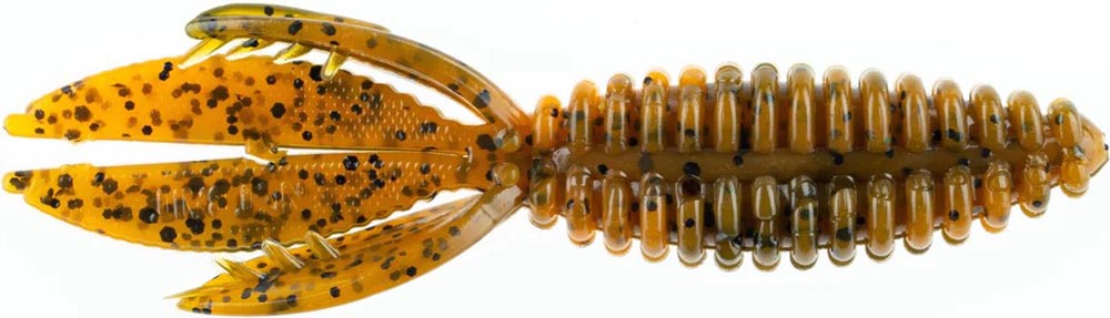 NetBait B-Bug w/Baitfuel Infusion - 3 Inch - TACKLE WAREHOUSE AMERICA​