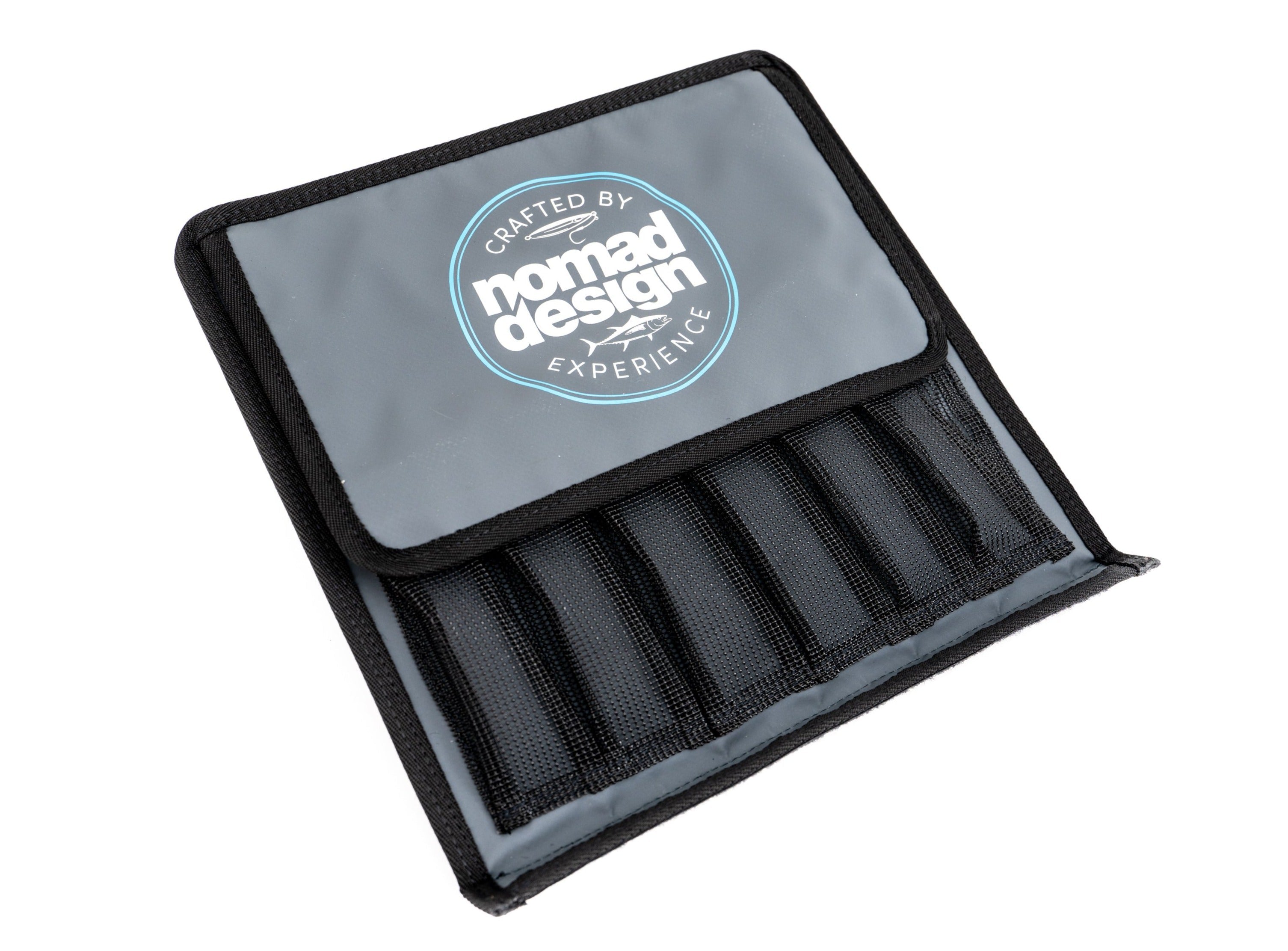Nomad Design Insert Sleeve for Jig Wallet - TACKLE WAREHOUSE AMERICA​