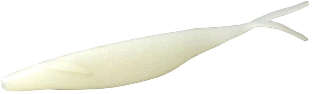 Deps Sakamata Shad Heavy Weight Soft Jerkbait - 6 Inch - TACKLE WAREHOUSE AMERICA​