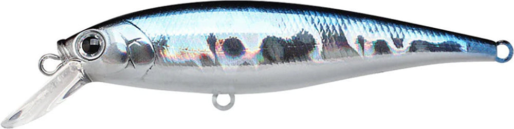 Lucky Craft Pointer 78 SP Suspending Jerkbait - 3.125 Inch - TACKLE WAREHOUSE AMERICA​
