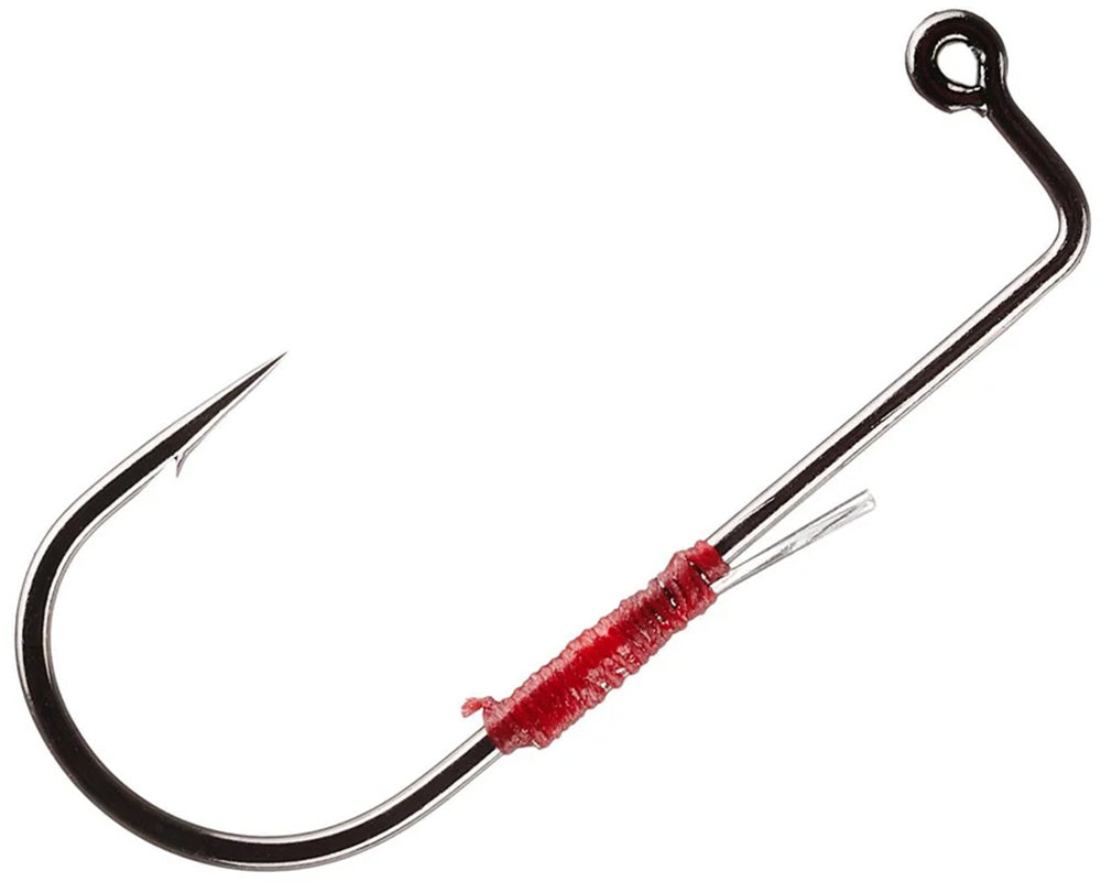 Geecrack BS Power Hook - TACKLE WAREHOUSE AMERICA​