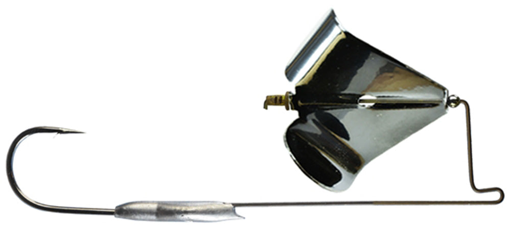 Picasso Toad Slayer Buzzbait - TACKLE WAREHOUSE AMERICA​