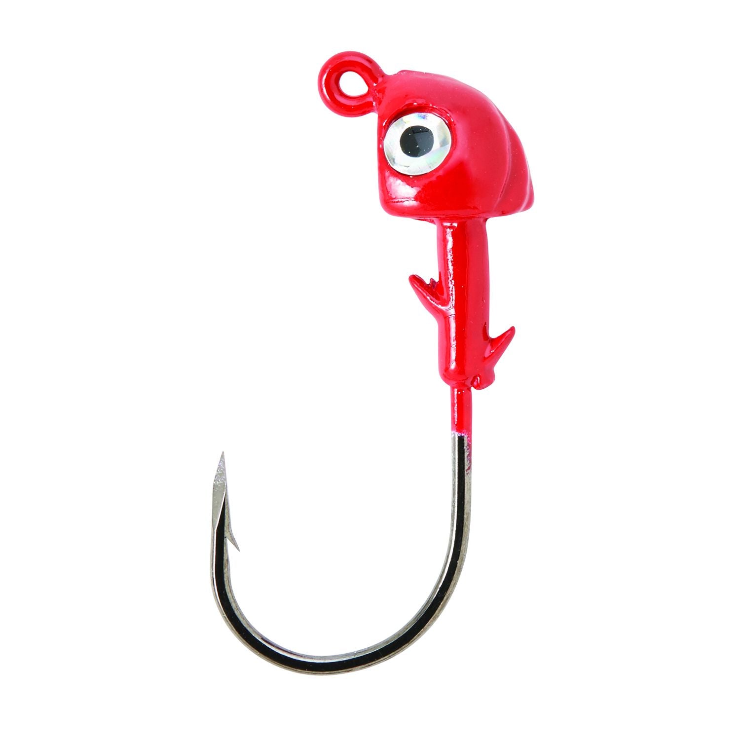 Eagle Claw Trokar TKBG Boxing Glove Jig - TACKLE WAREHOUSE AMERICA​