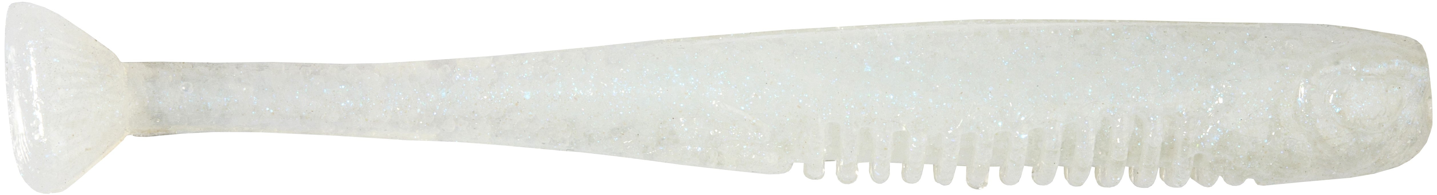 Z-Man Drop KickerZ Soft Plastic Minnow - 2.75 Inch - TACKLE WAREHOUSE AMERICA​