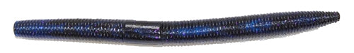 Gambler Fat Ace Soft Plastic Stickbait 5 pack - TACKLE WAREHOUSE AMERICA​