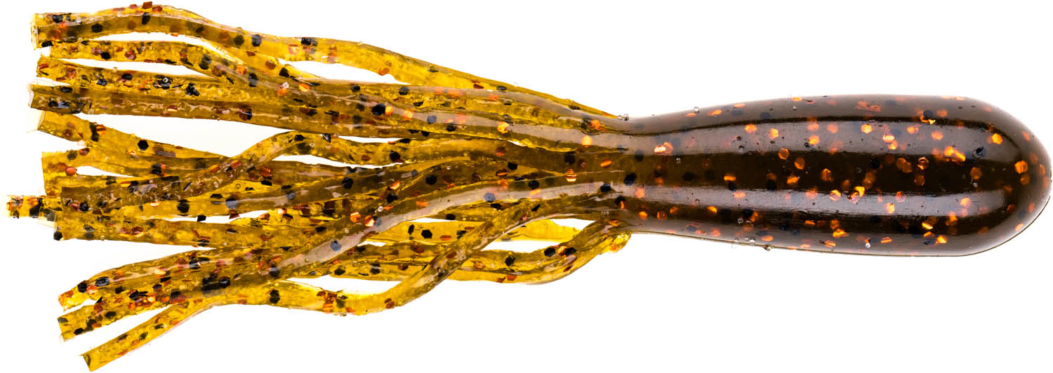 NetBait BaitFuel Infused Tubes 4 Inch - TACKLE WAREHOUSE AMERICA​