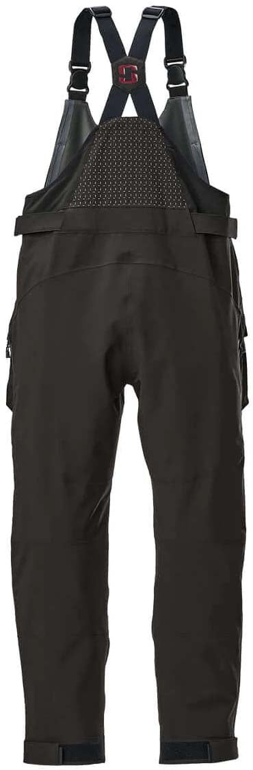 Striker Women's Adrenaline Rain Bib - TACKLE WAREHOUSE AMERICA​