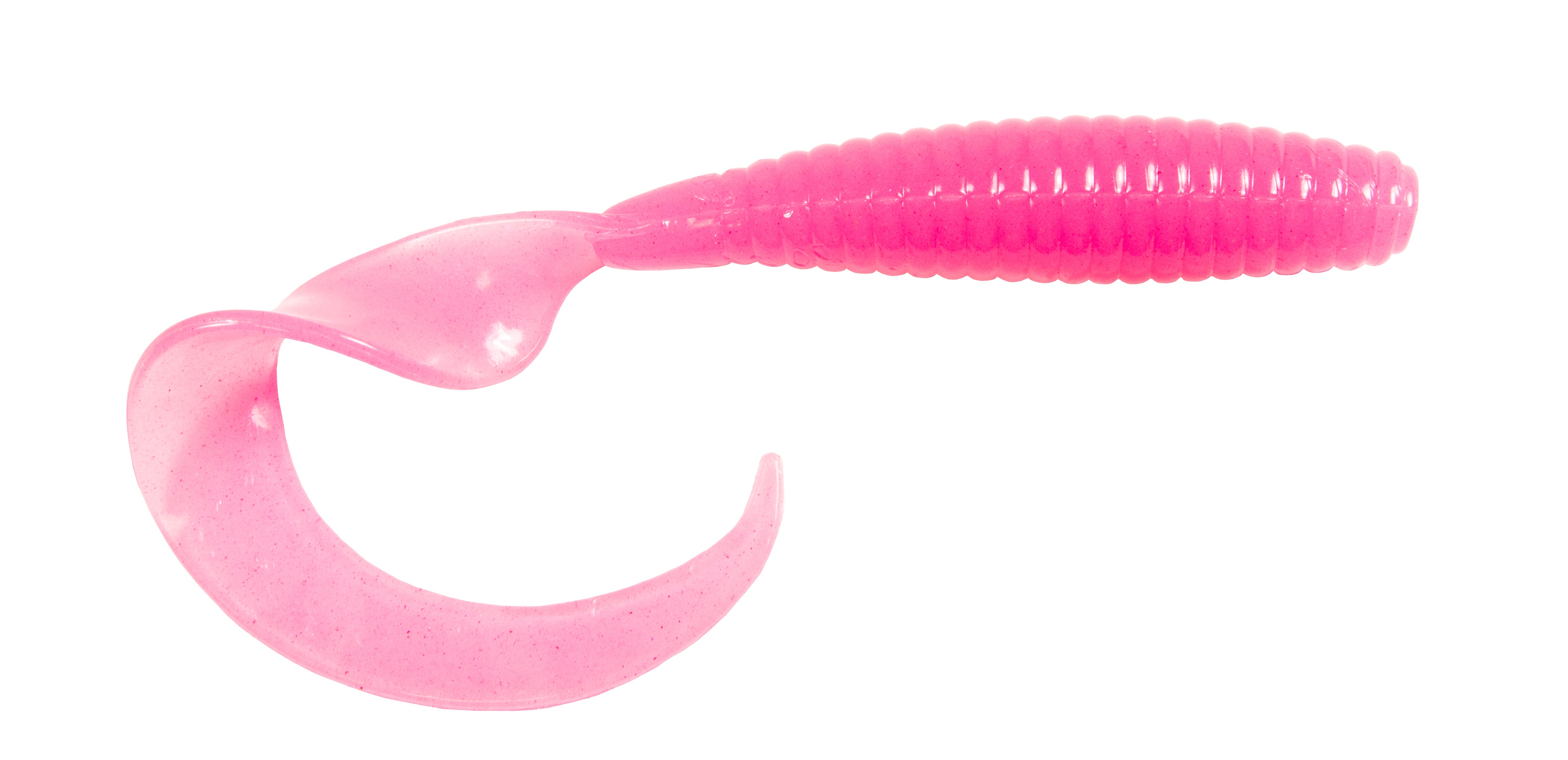 Z-Man DoormatadorZ 6 inch Scented Curly Tail Grubs 3 pack - TACKLE WAREHOUSE AMERICA​