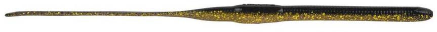 Berkley Gulp! SR Crawler 12 pack - TACKLE WAREHOUSE AMERICA​