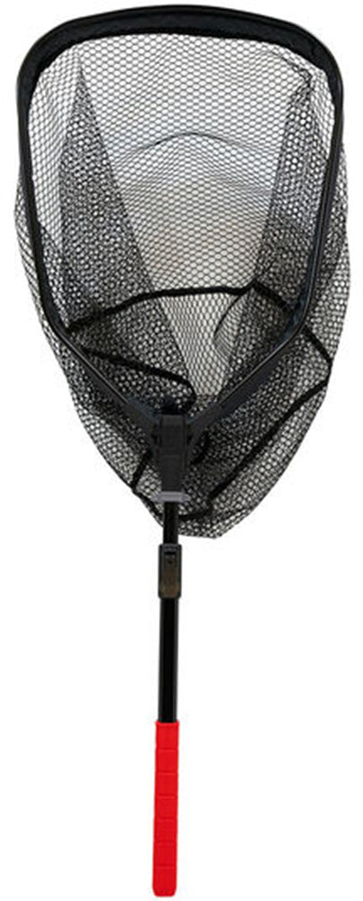 Bubba Folding Hand Net - TACKLE WAREHOUSE AMERICA​