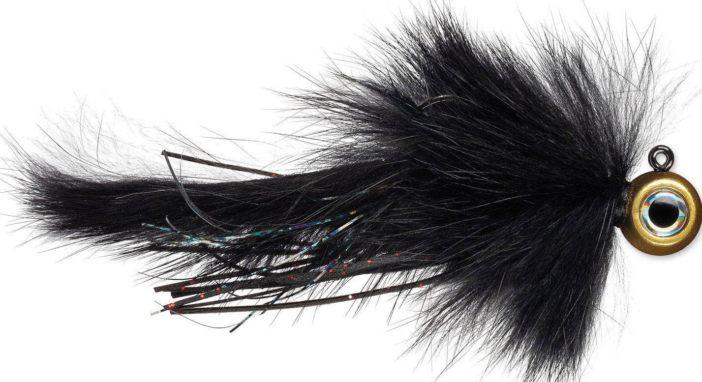VMC Twitchin Jig - TACKLE WAREHOUSE AMERICA​