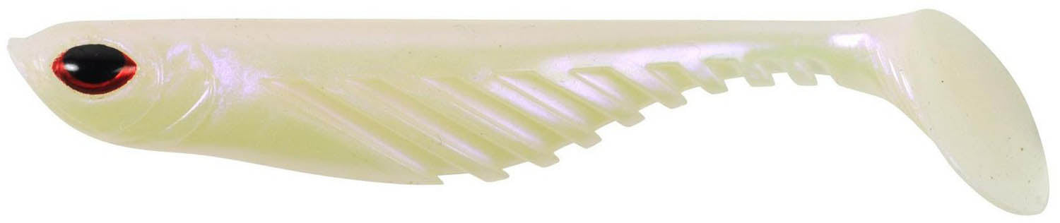 Berkley PowerBait 3 inch Ripple Shad Soft Paddle Tail Swimbait 10 pack - TACKLE WAREHOUSE AMERICA​