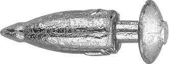 Missile Baits Neko Weights - TACKLE WAREHOUSE AMERICA​
