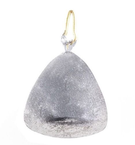 Owner Down Shot Sinker Drop Shot Weight - TACKLE WAREHOUSE AMERICA​