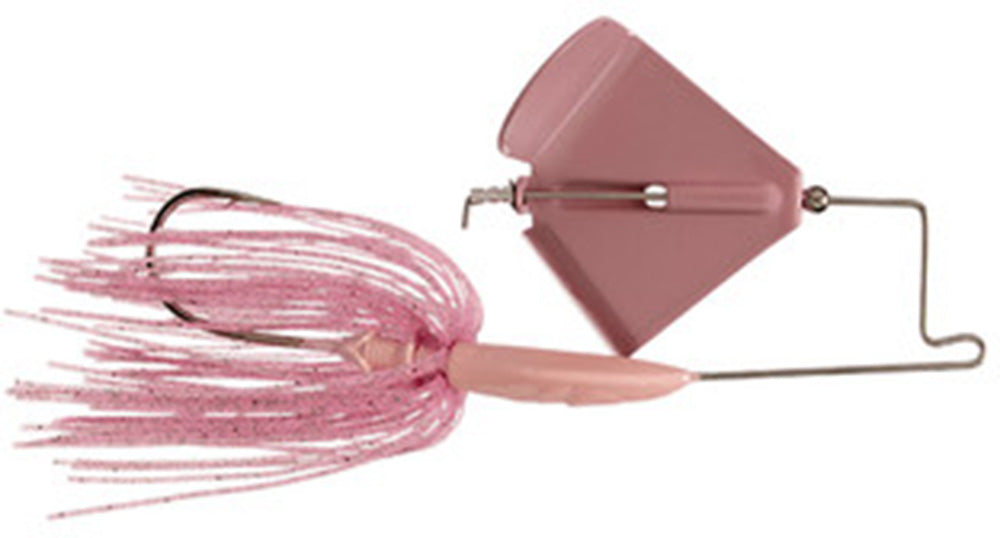 Buckeye Lures Buzzerk Buzzbait - TACKLE WAREHOUSE AMERICA​