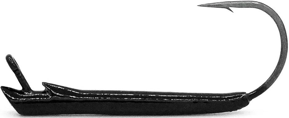 Core Tackle Ozark Rig - 3 Pack - TACKLE WAREHOUSE AMERICA​