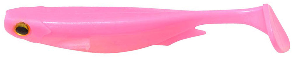 Megabass Spark Shad Paddle Tail Swimbait - 3 Inch - TACKLE WAREHOUSE AMERICA​